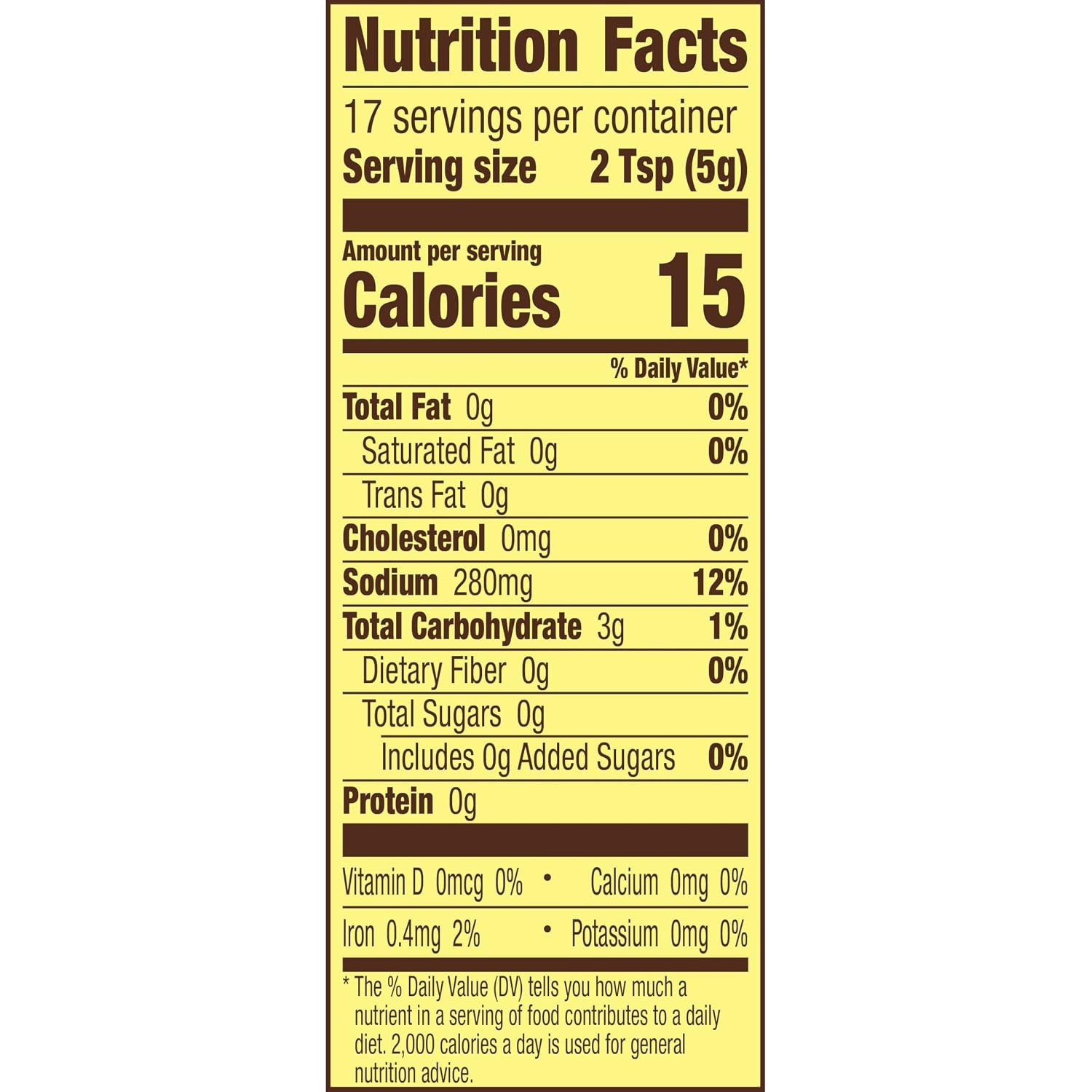 image:imageOld El Paso Original Taco Seasoning Mix Gluten Free 10 Pack 10 ozOriginal