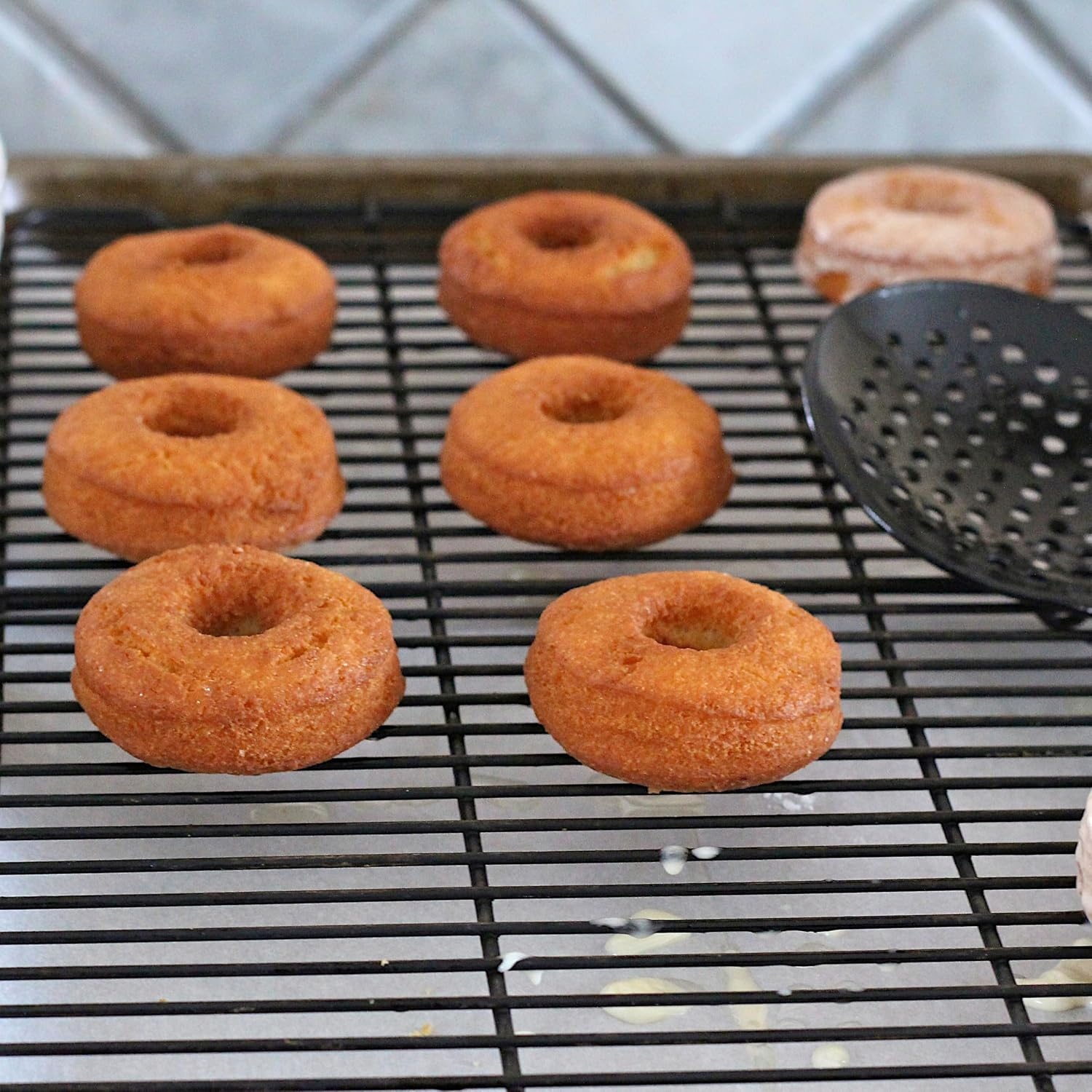 image:imagePillsbury Cake Donut Mix