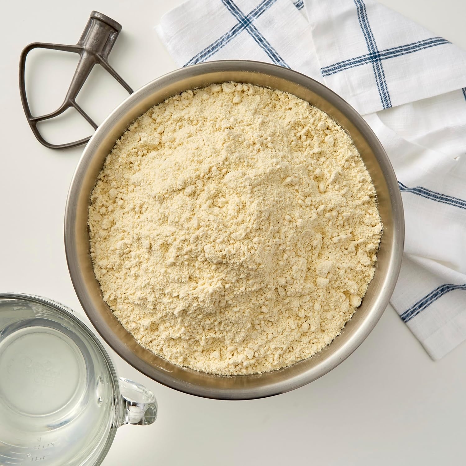 image:imagePillsbury Cake Donut Mix