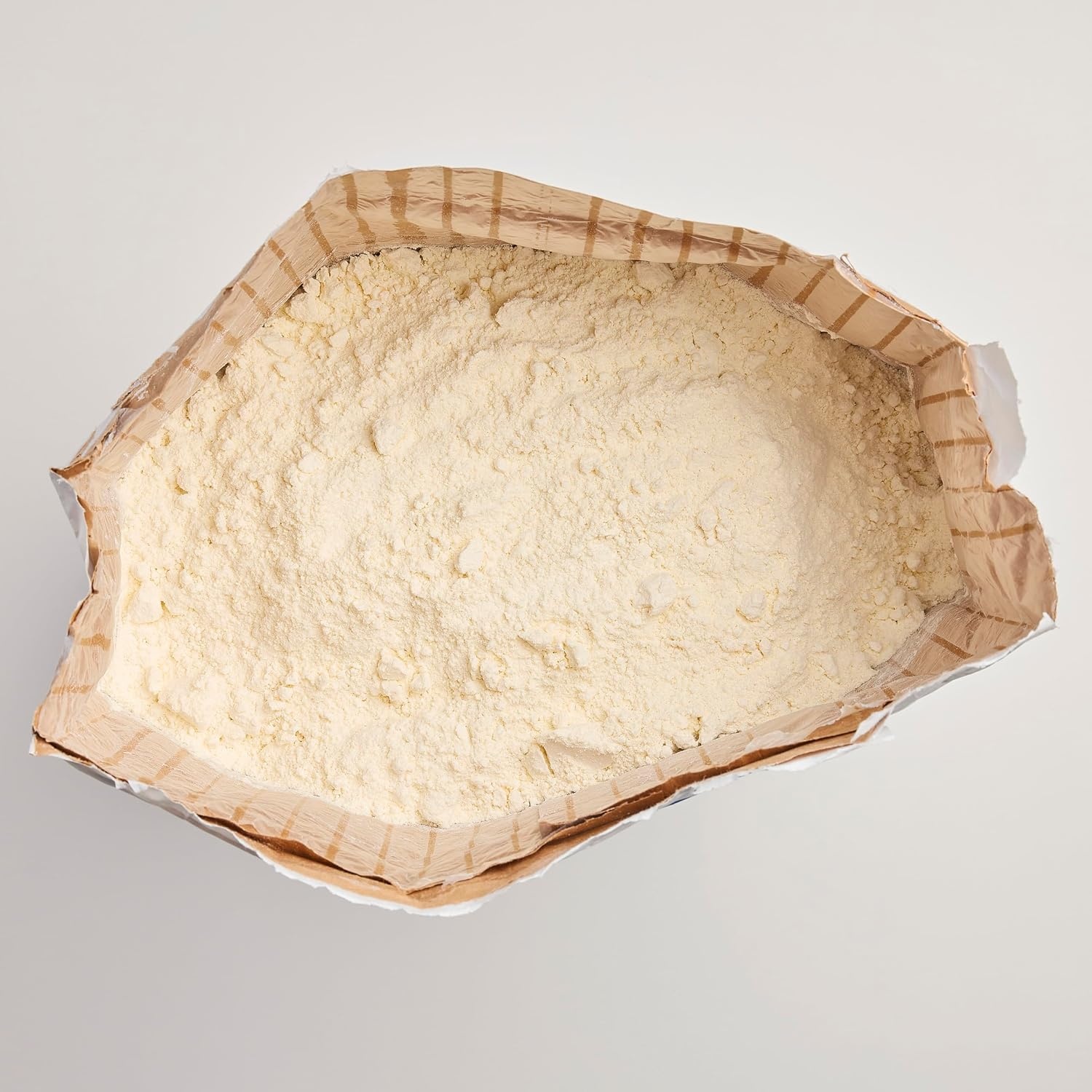 image:imagePillsbury Cake Donut Mix