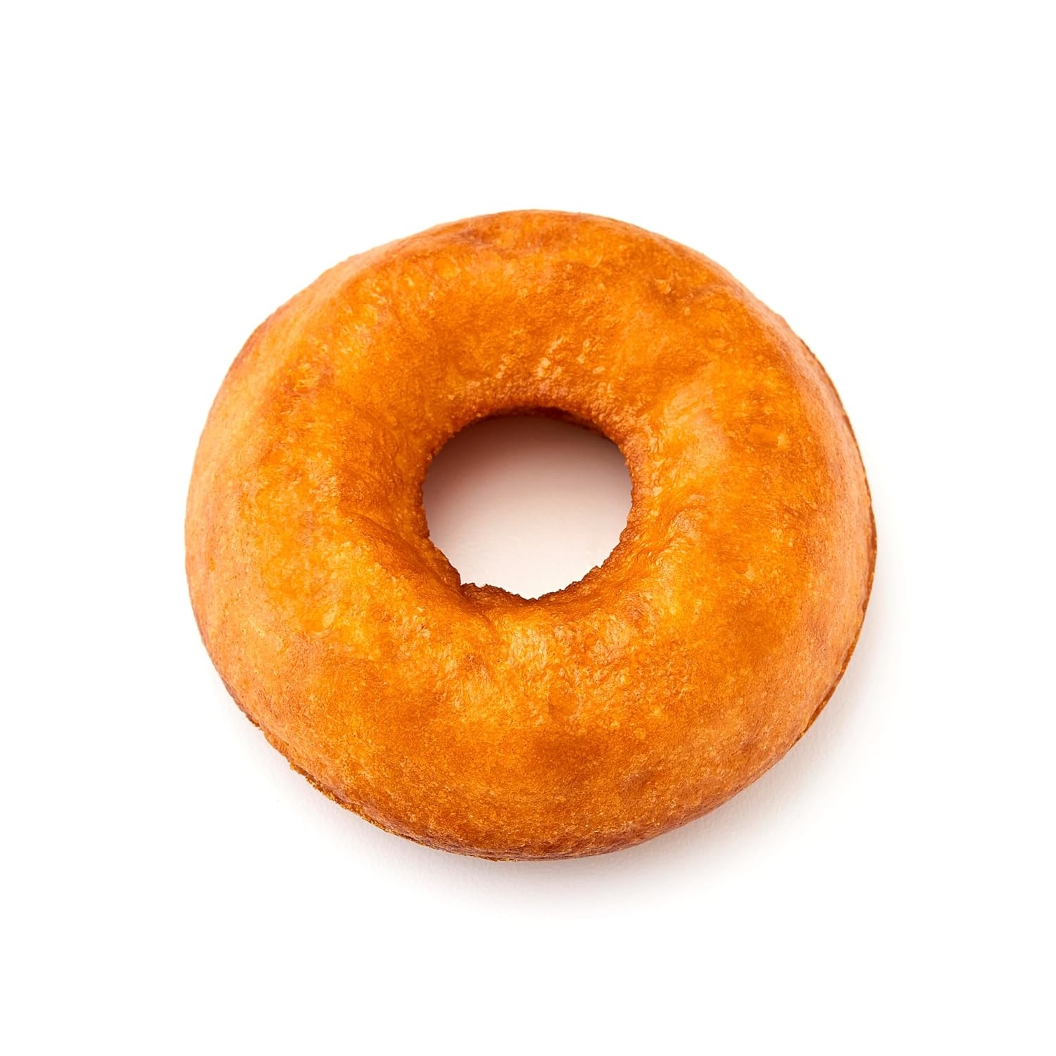 image:imagePillsbury Cake Donut Mix