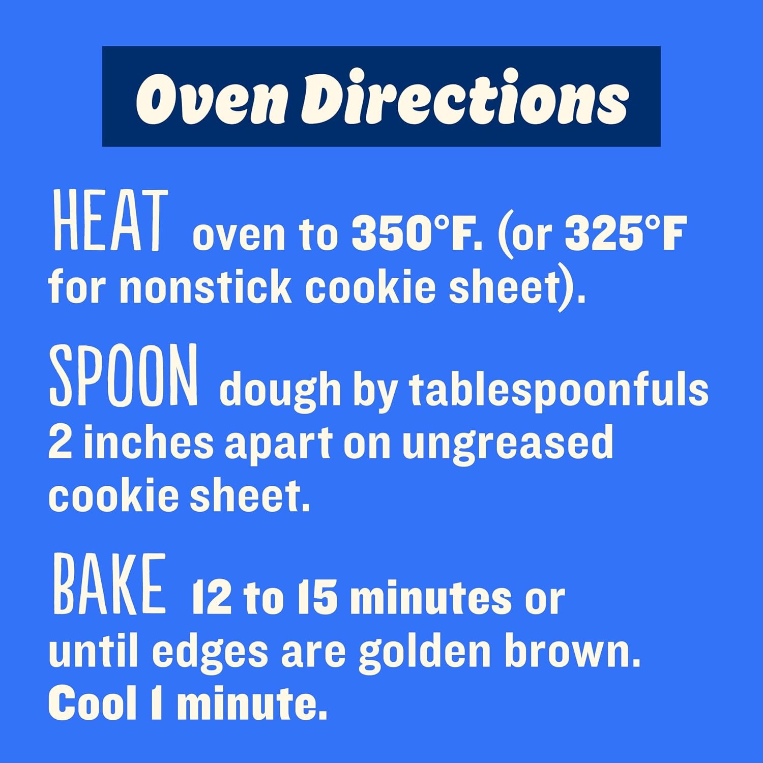 image:imagePillsbury Chocolate Chip Cookie Dough Value Size About 30 Cookies 30 oz30 Ounce Pack of 3