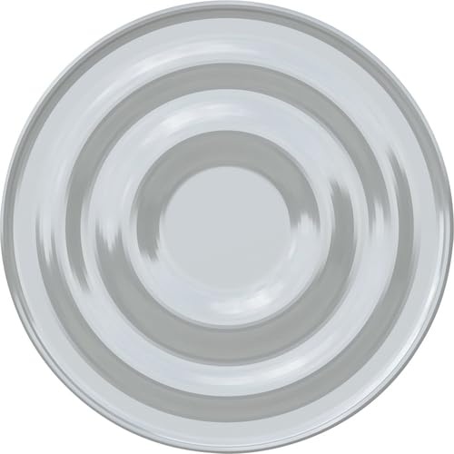image:imagePillsbury Flaky Layers Butter Tastin Canned Biscuits 5 ct 6 oz30 OZ