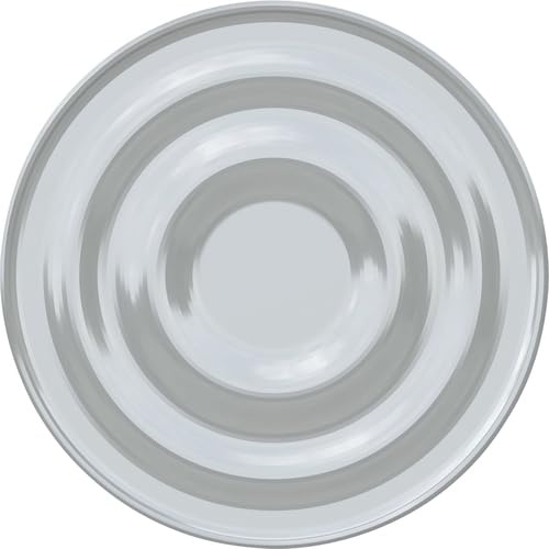 image:imagePillsbury Flaky Layers Butter Tastin Canned Biscuits 5 ct 6 oz30 OZ