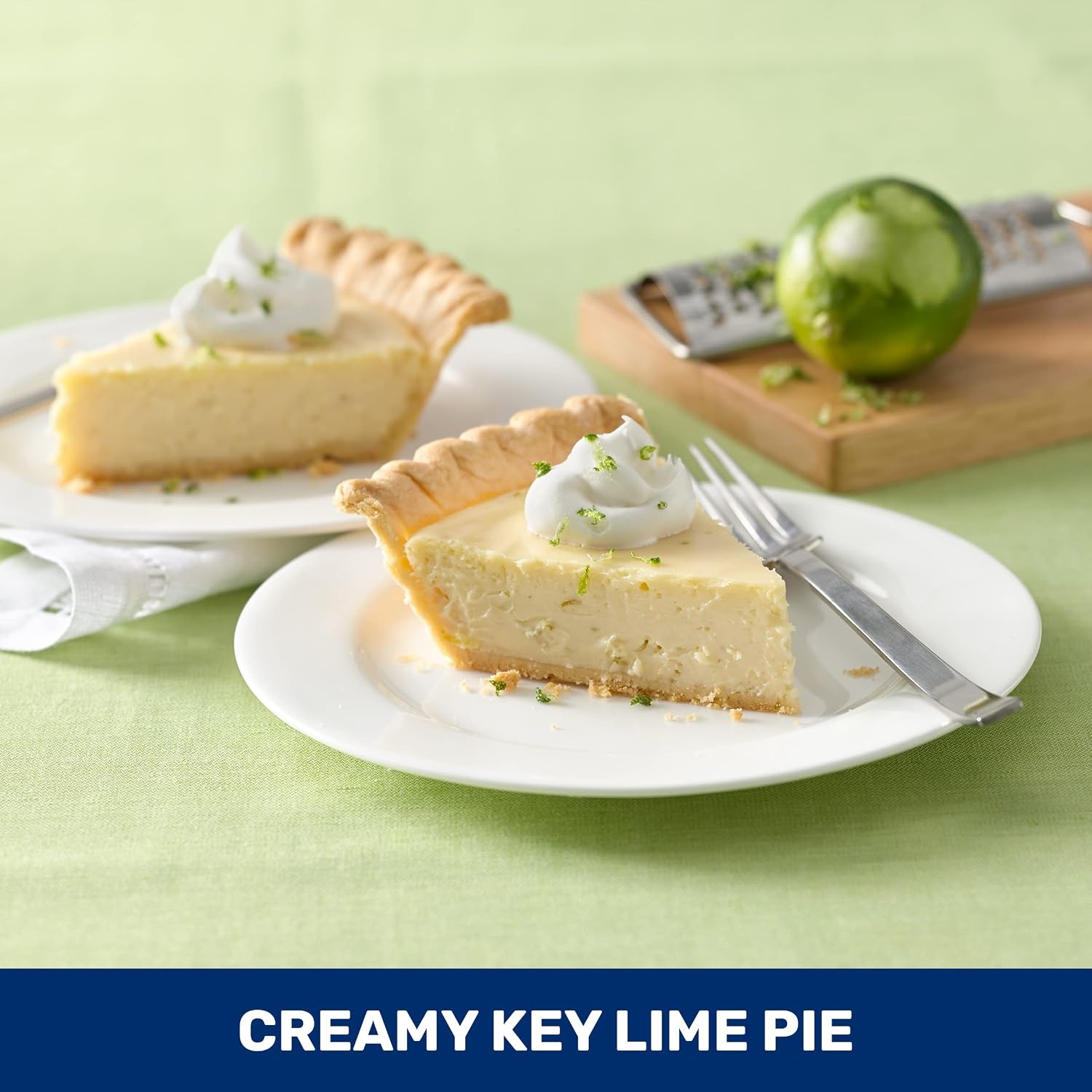 image:imagePillsbury Frozen Pie Crust Regular 9Inch 2 ct 10 oz