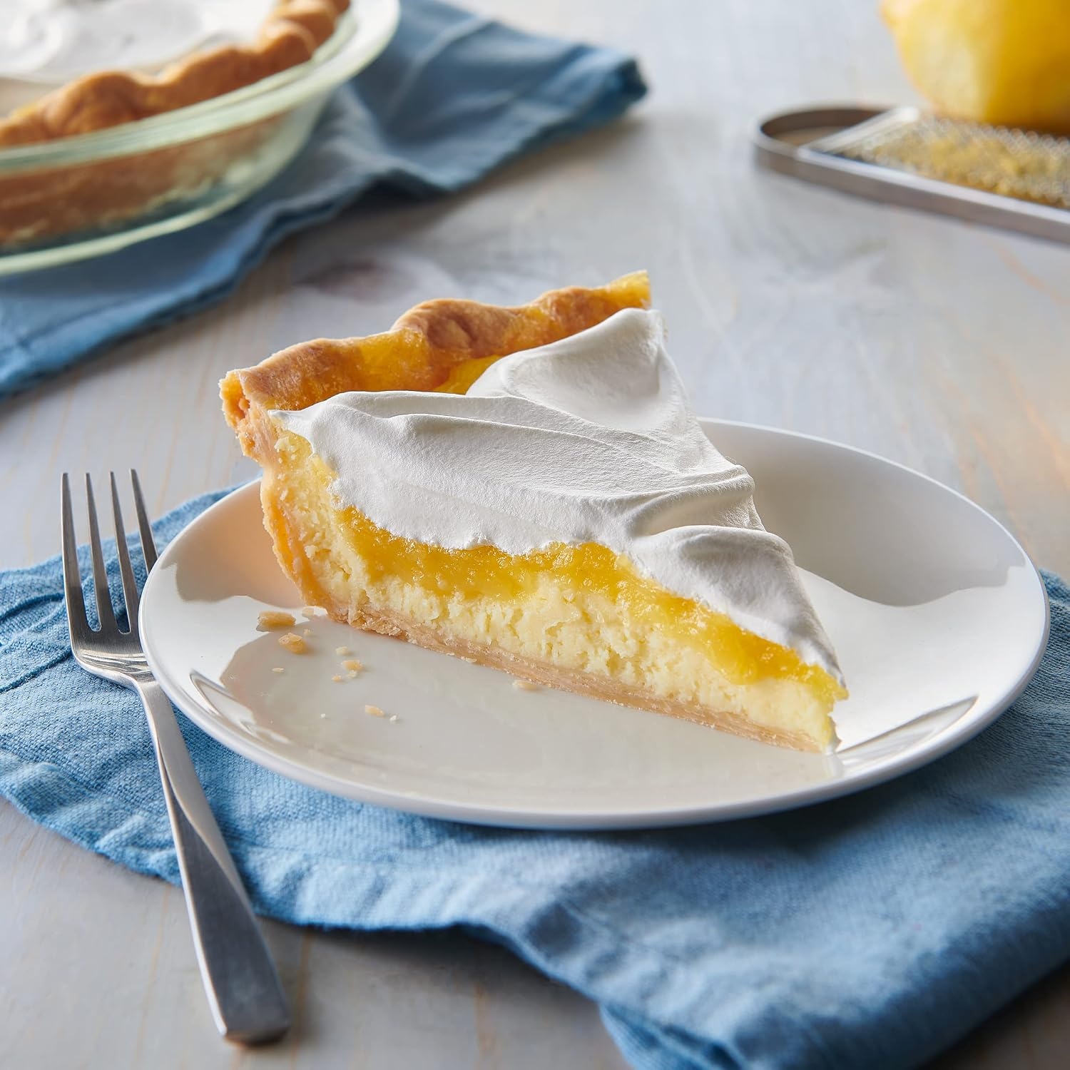 image:imagePillsbury Frozen Pie Crust Regular 9Inch 2 ct 10 oz
