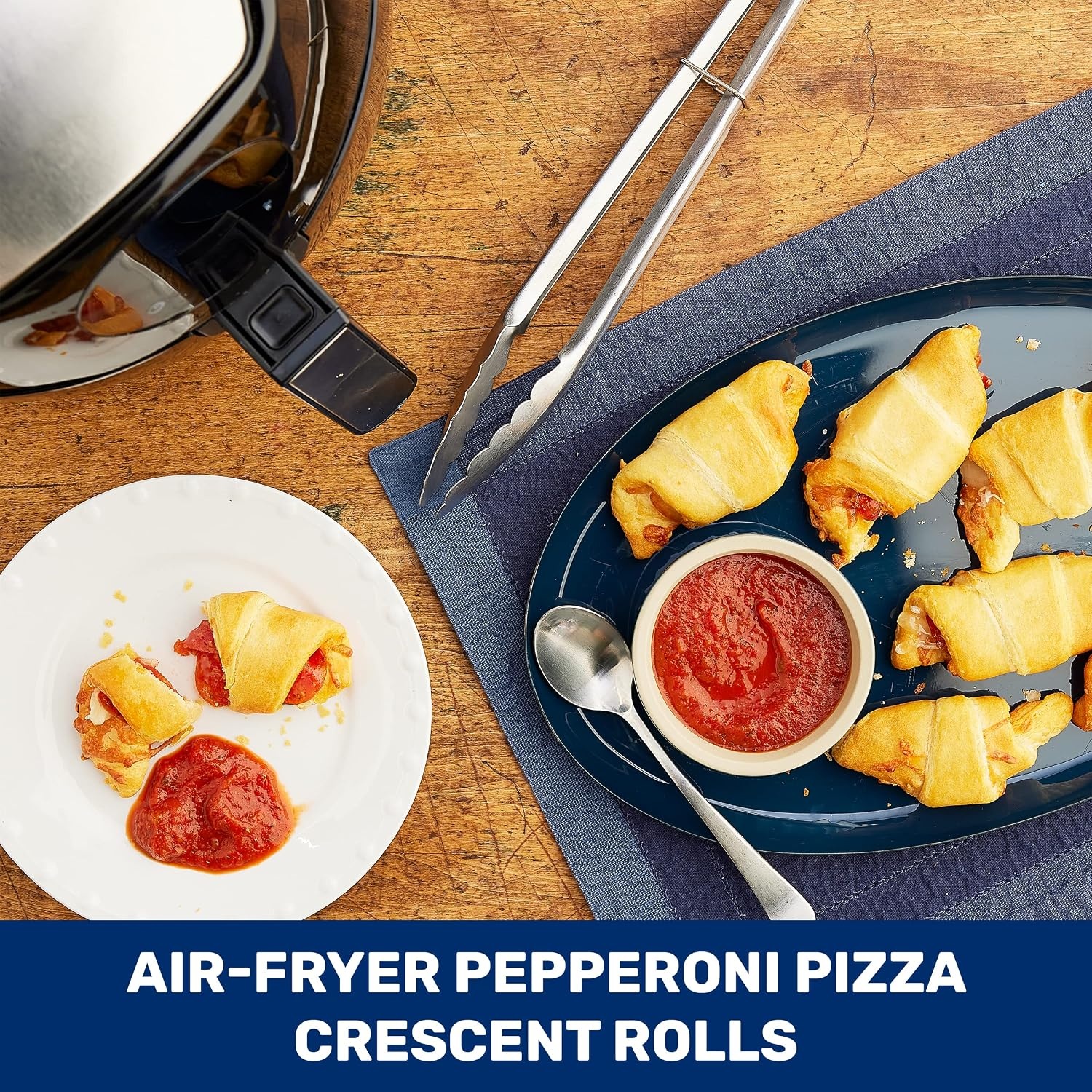 image:imagePillsbury Grands Butter Flake Crescent Rolls Pastry Dough 8 ct 12 oz12 Ounce
