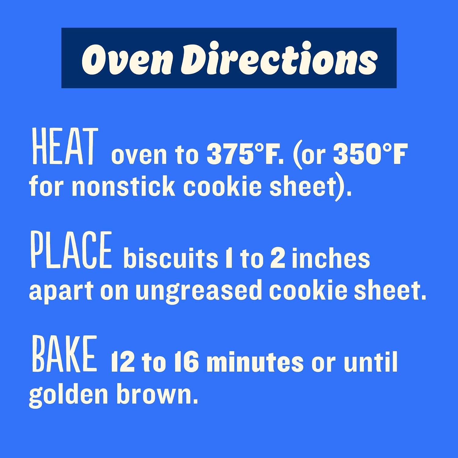 image:imagePillsbury Grands Butter Tastin Biscuit Dough 8 ct 163 oz