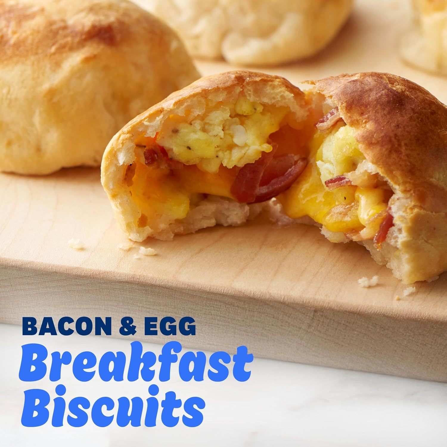 image:imagePillsbury Grands Buttermilk Biscuit Dough 8 ct 163 oz