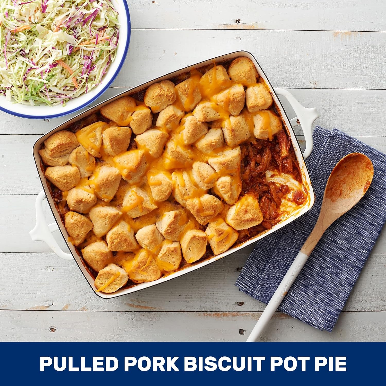image:imagePillsbury Grands Buttermilk Biscuits Frozen Dough 12 ct 25 oz