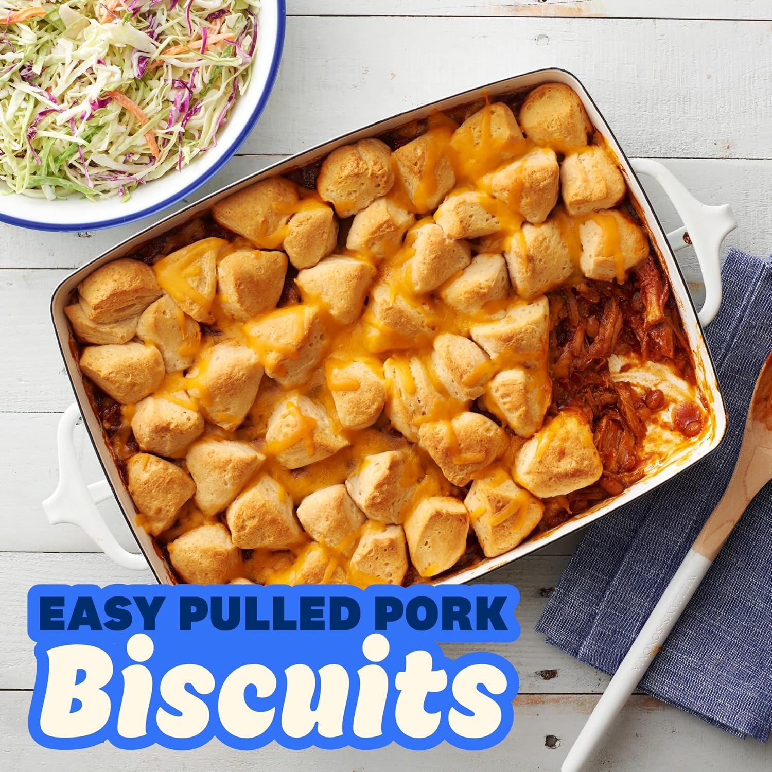 image:imagePillsbury Grands Buttermilk Biscuits Frozen Dough 20 ct 416 oz