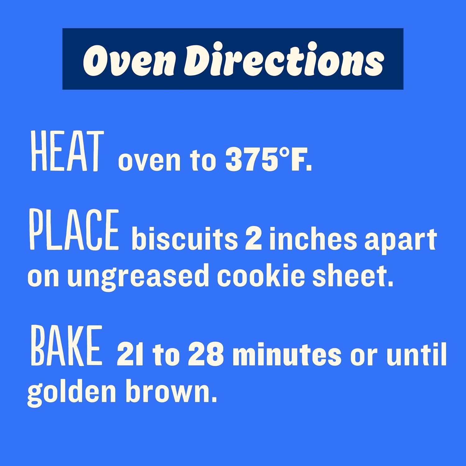 image:imagePillsbury Grands Buttermilk Biscuits Frozen Dough 20 ct 416 oz