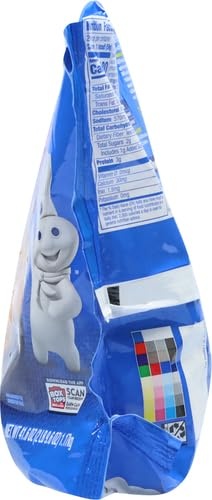 image:imagePillsbury Grands Buttermilk Biscuits Frozen Dough 20 ct 416 oz