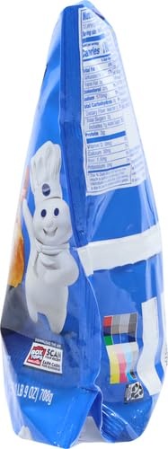 image:imagePillsbury Grands Southern Style Frozen Biscuits 12 ct 25 oz