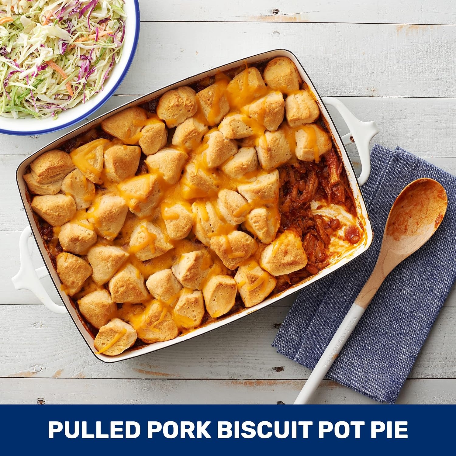 image:imagePillsbury Grands Southern Style Frozen Biscuits 12 ct 25 oz