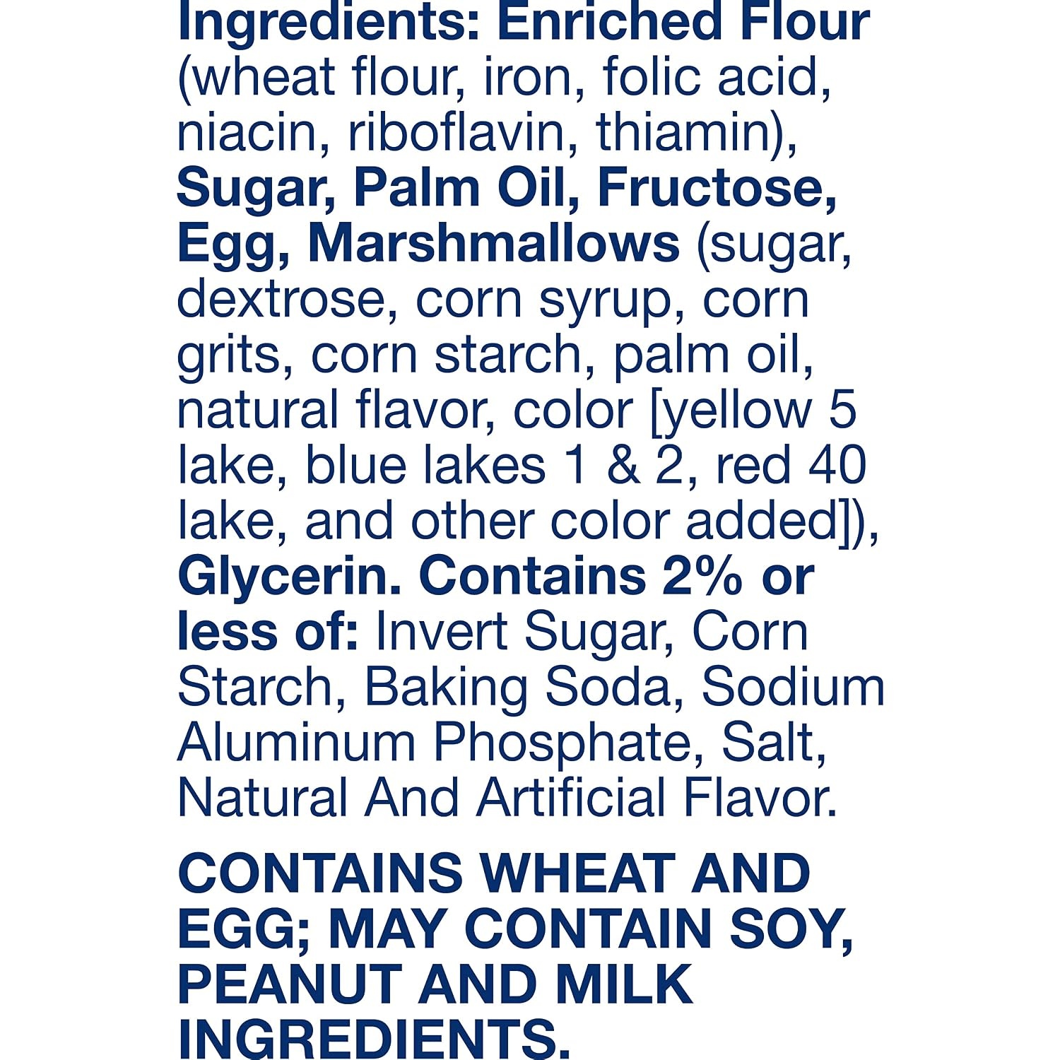 image:imagePillsbury Mini Double Chocolate Cookies 6 ct 18 oz Pack of 9Soft Baked