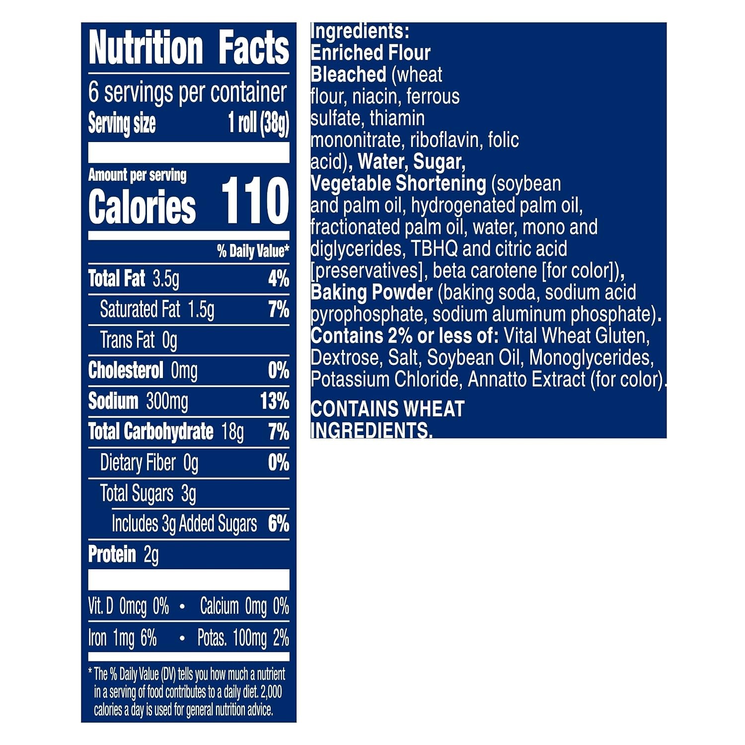 image:imagePillsbury Original Crescent Dough Sheet Pastry Dough 1 Sheet 8 oz8 Ounce Pack of 1