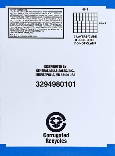 image:imagePillsbury Original Crescent Dough Sheet Pastry Dough 1 Sheet 8 oz8 Ounce Pack of 1
