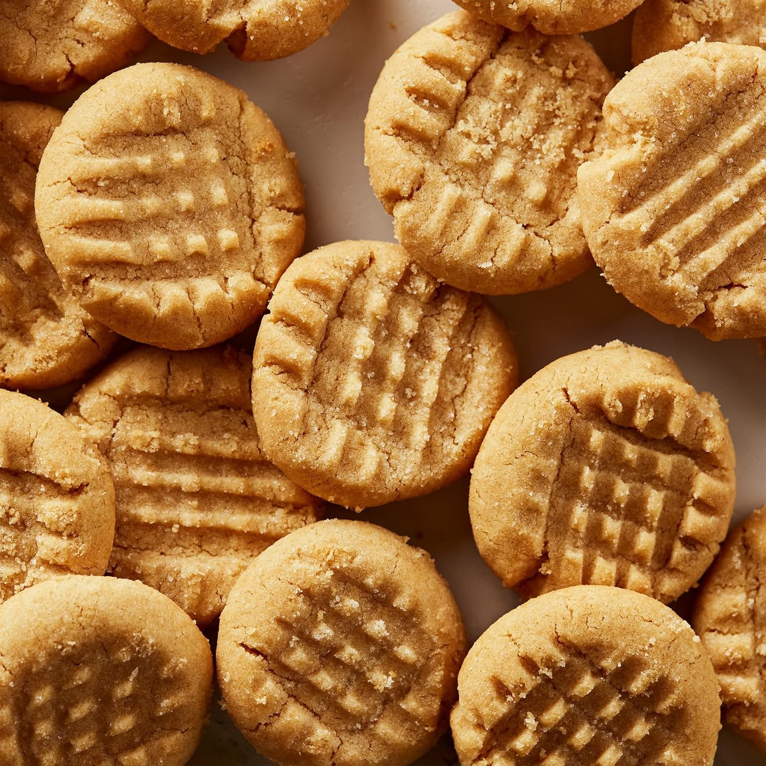 image:imagePillsbury REESES Peanut Butter Cookie Dough Makes 24 Cookies 16 oz16 Ounce Pack of 1