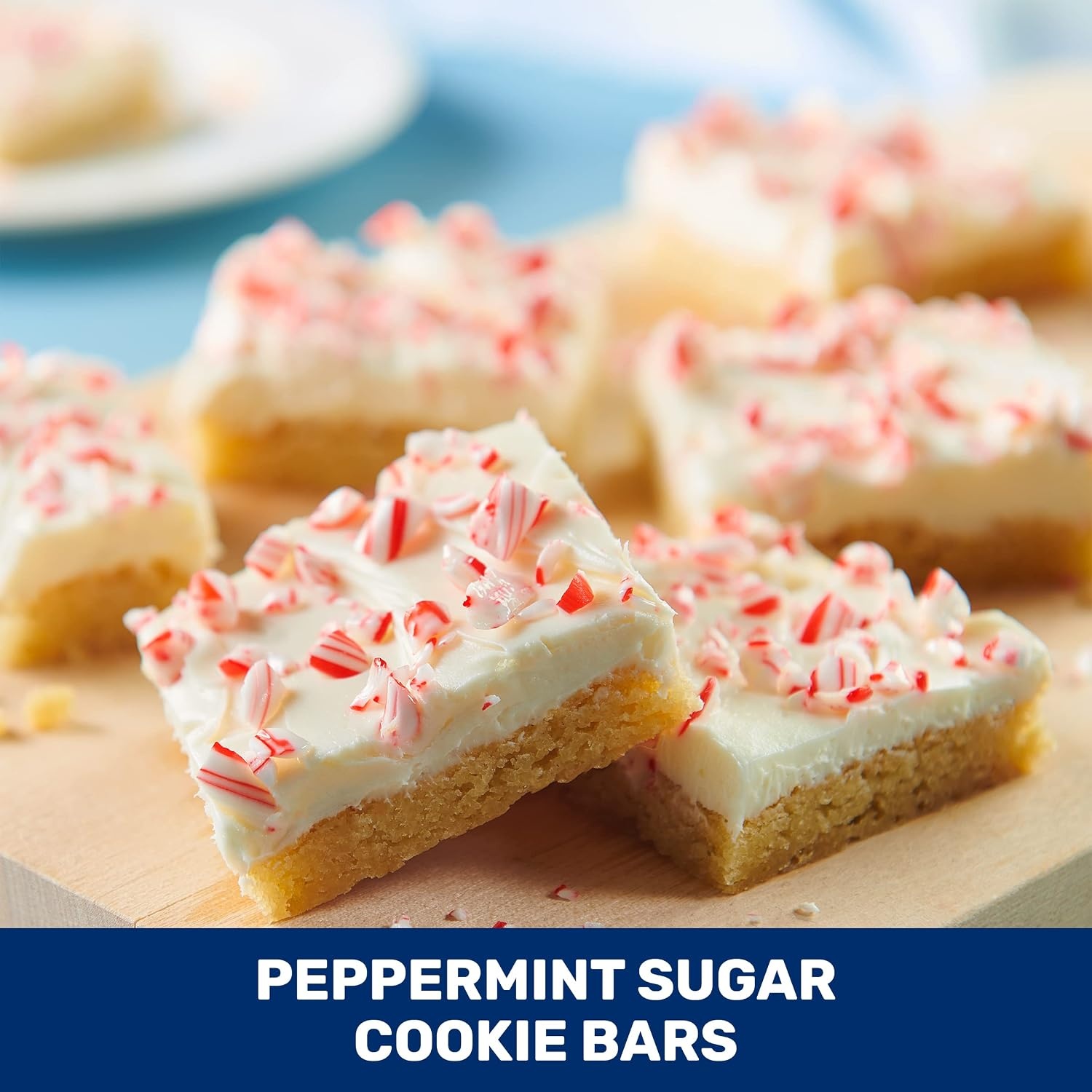 image:imagePillsbury Refrigerated Sugar Cookie Dough Makes 24 Cookies 16 oz