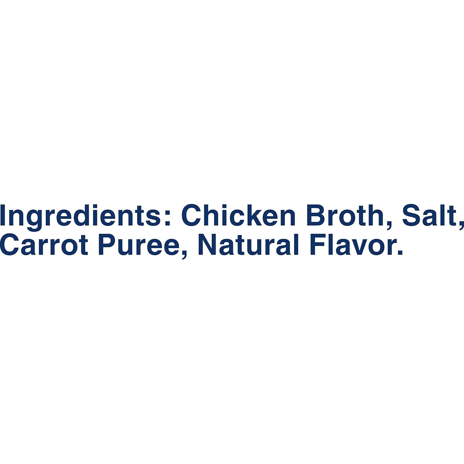image:imageProgresso Chicken Broth Reduced Sodium Gluten Free 32 oz Pack of 12Classic Chicken Broth