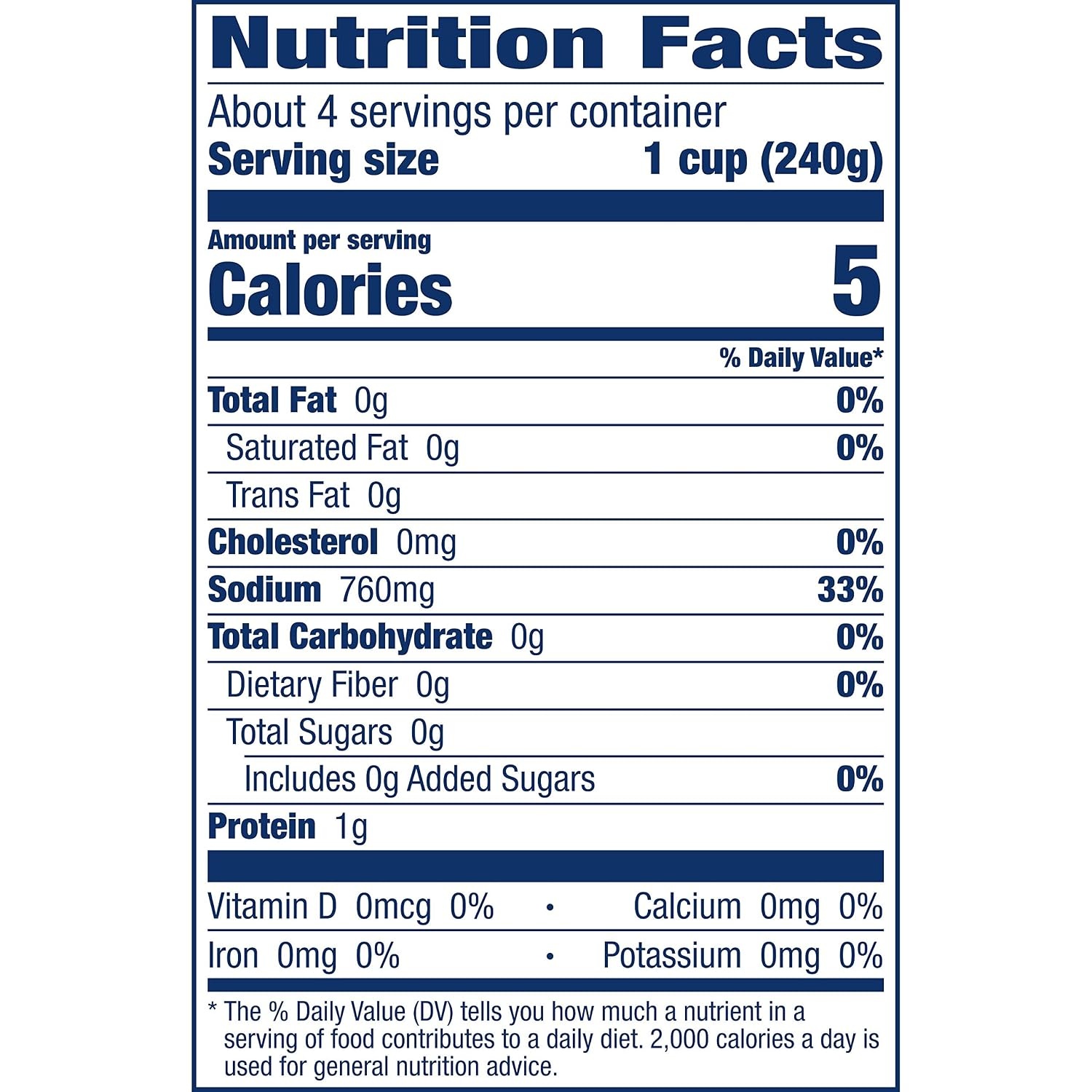 image:imageProgresso Chicken Broth Reduced Sodium Gluten Free 32 oz Pack of 12Classic Chicken Broth