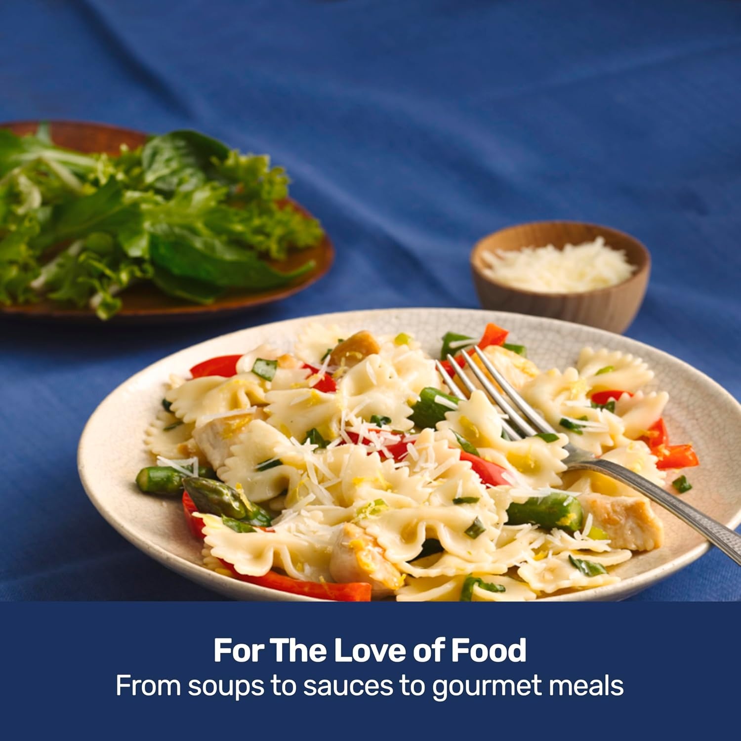 image:imageProgresso Chicken Broth Reduced Sodium Gluten Free 32 oz Pack of 12Tuscany Chicken Broth