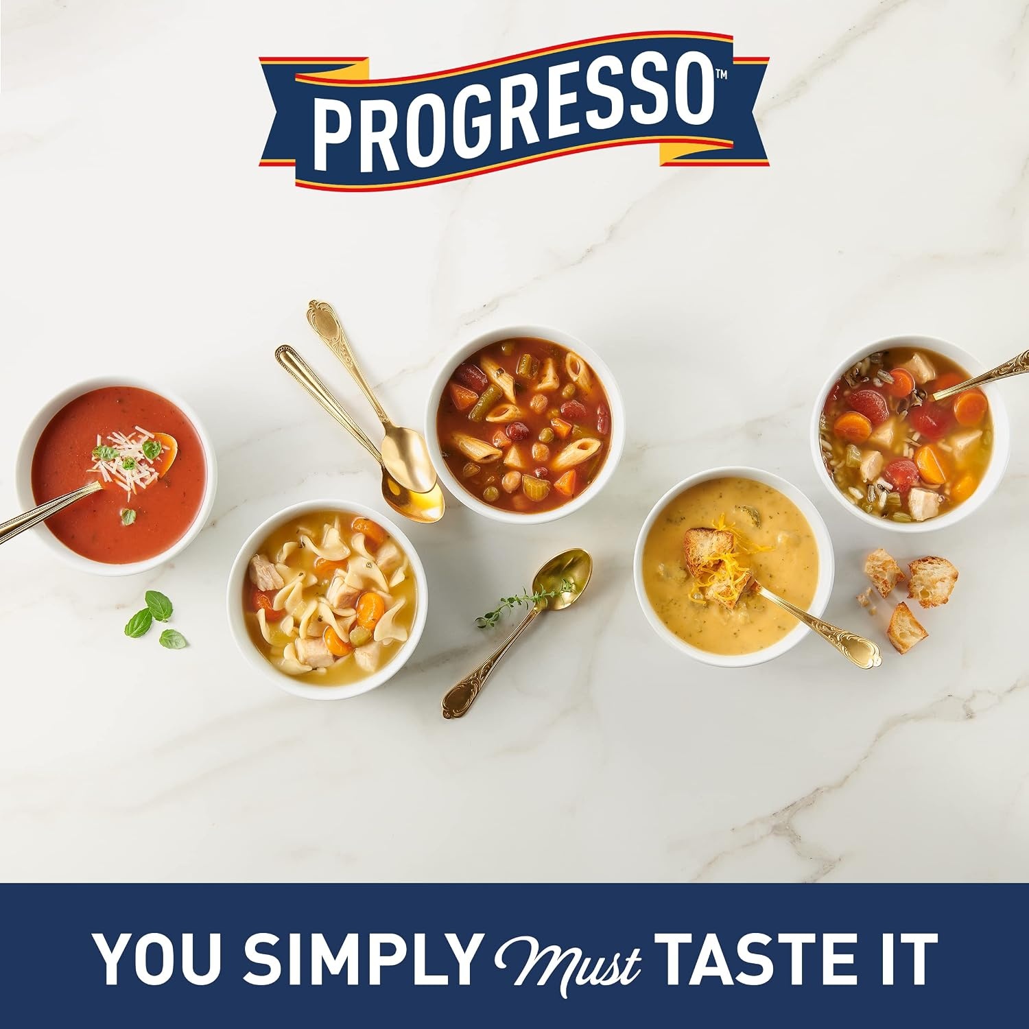 image:imageProgresso Chicken Broth Reduced Sodium Gluten Free 32 oz Pack of 12Unsalted Chicken Broth