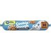 30 Ounce (Pack of 1)