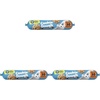 30 Ounce (Pack of 3)