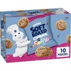 Funfetti