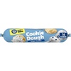 image:imagePillsbury Sugar Cookie Dough Makes 16 Cookies 165 oz