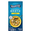 Classic Chicken Broth