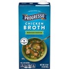 image:imageProgresso Chicken Broth Reduced Sodium Gluten Free 32 oz Pack of 12Reduced Sodium Chicken Broth