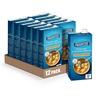 image:imageProgresso Chicken Broth Reduced Sodium Gluten Free 32 oz Pack of 12Tuscany Chicken Broth