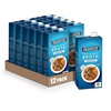 image:imageProgresso Chicken Broth Reduced Sodium Gluten Free 32 oz Pack of 12Unsalted Chicken Broth